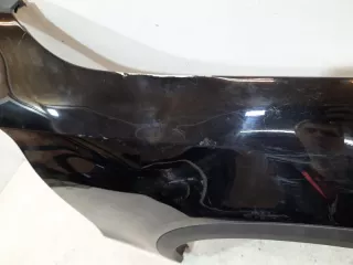 A2538800218 крыло Mercedes GLC X253 Арт lz165156, вид 4