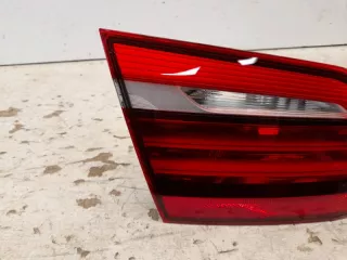 63217491339 Фонарь BMW 2 F45/F46 Арт lz165914, вид 2