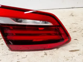 63217491339 Фонарь BMW 2 F45/F46 Арт lz165914, вид 3