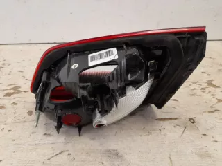 63217491339 Фонарь BMW 2 F45/F46 Арт lz165914, вид 4