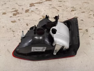63217491339 Фонарь BMW 2 F45/F46 Арт lz165914, вид 5