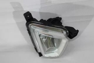 92202m0000 Фара противотуманная правая Hyundai Creta 1 Арт bs220504108, вид 5