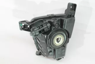 92202m0000 Фара противотуманная правая Hyundai Creta 1 Арт bs220504108, вид 6