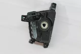 92202m0000 Фара противотуманная правая Hyundai Creta 1 Арт bs220504108, вид 7