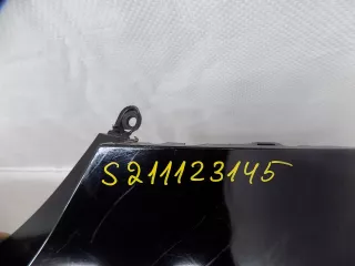 521590x921 Бампер задний Toyota Camry XV70 Арт bs211123145, вид 2