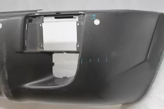 865112e040 Бампер передний Hyundai Tucson 1 Арт bs220531293, вид 7