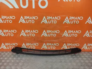 5311242110 Решетка бампера Toyota Rav 4 4 Арт 202985PM, вид 1