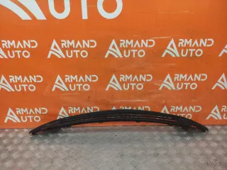 5311242110 Решетка бампера Toyota Rav 4 4 Арт 202985PM, вид 2