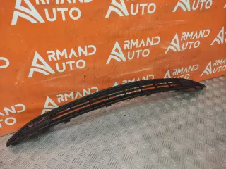 5311242110 Решетка бампера Toyota Rav 4 4 Арт 202985PM, вид 4