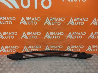 5311242110 Решетка бампера Toyota Rav 4 4 Арт 202985PM, вид 6