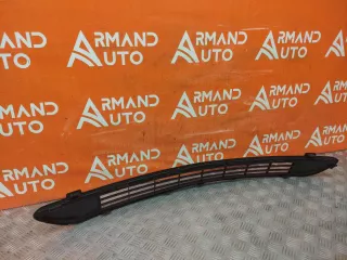 5311242110 Решетка бампера Toyota Rav 4 4 Арт 202985PM, вид 7