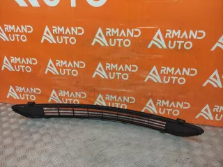 5311242110 Решетка бампера Toyota Rav 4 4 Арт 202985PM, вид 8