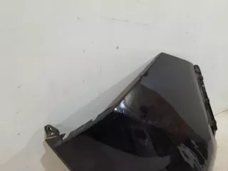 521610r090 бампер Toyota Rav 4 5 Арт VZ166058, вид 2