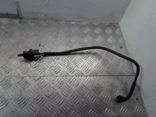 0280142412 Клапан вентиляции топливного бака Mazda 3 BK 2.0л Арт 00148718, вид 1