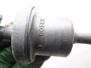 0280142412 Клапан вентиляции топливного бака Mazda 3 BK 2.0л Арт 00148718, вид 2