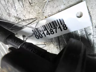 0280142412 Клапан вентиляции топливного бака Mazda 3 BK 2.0л Арт 00148718, вид 4