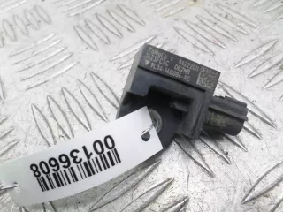 9L3414B006AC Датчик удара Ford Edge 1 restailing Арт 00136608, вид 1
