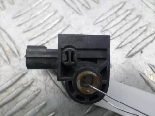 9L3414B006AC Датчик удара Ford Edge 1 restailing Арт 00136608, вид 2