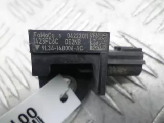 9L3414B006AC Датчик удара Ford Edge 1 restailing Арт 00136608, вид 3