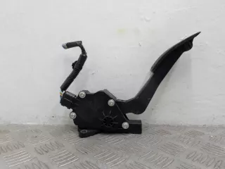 36010AG140,1988007120 Педаль газа Subaru Forester SH Арт 00128114, вид 1