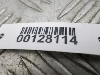 36010AG140,1988007120 Педаль газа Subaru Forester SH Арт 00128114, вид 3
