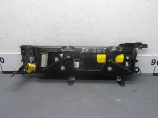  Подушка безопасности защиты коленей Audi A5 (S5,RS5) 1 Арт 00184835, вид 2