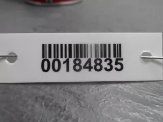  Подушка безопасности защиты коленей Audi A5 (S5,RS5) 1 Арт 00184835, вид 3