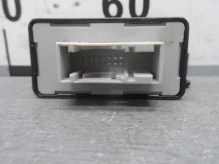 8K5907357 Блок управления корректора фар Audi A5 (S5,RS5) 1 Арт 00181949, вид 4