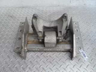 2122400500,2312401102 Подушка крепления КПП Mercedes E W213 Арт 00108981, вид 1