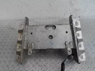2122400500,2312401102 Подушка крепления КПП Mercedes E W213 Арт 00108981, вид 4