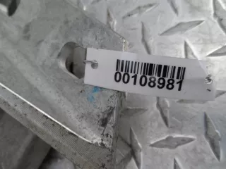 2122400500,2312401102 Подушка крепления КПП Mercedes E W213 Арт 00108981, вид 5