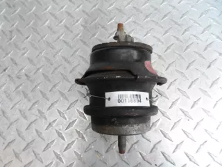  Подушка крепления двигателя Infiniti FX2 Арт 00116894, вид 1