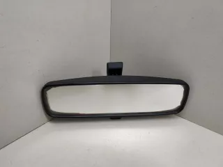  Зеркало салона Renault Scenic 1 Арт 2070103, вид 1