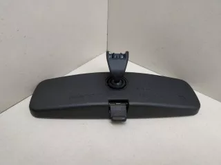  Зеркало салона Renault Scenic 1 Арт 2070103, вид 2