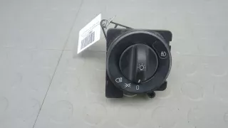 A9069052401 Переключатель света Mercedes Sprinter W907/910 Арт 98K02WU01, вид 1
