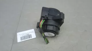 A9069052401 Переключатель света Mercedes Sprinter W907/910 Арт 98K02WU01, вид 2