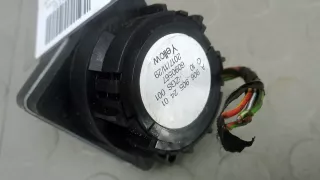 A9069052401 Переключатель света Mercedes Sprinter W907/910 Арт 98K02WU01, вид 3