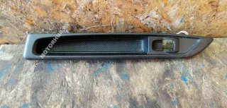 AV11R226A36ACW Ручка внутренняя задняя правая Ford B-Max Арт 00036218, вид 1