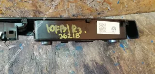 AV11R226A36ACW Ручка внутренняя задняя правая Ford B-Max Арт 00036218, вид 3