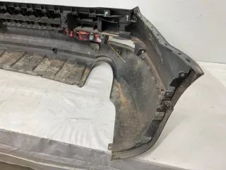 4L0807511G бампер Audi Q7 4L Арт SP7522, вид 16