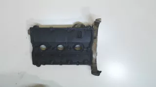  Клапанная крышка Audi A4 B6 Арт 7393563, вид 2