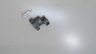 90411025 Натяжитель Opel Corsa B Арт 7394592, вид 1