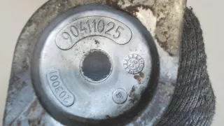 90411025 Натяжитель Opel Corsa B Арт 7394592, вид 2