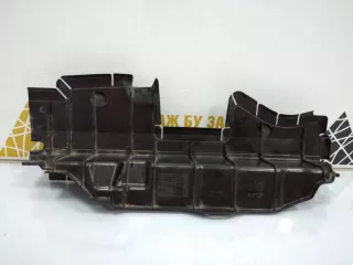 29136L2000 Дефлектор радиатора Kia K5 3 Арт TP11511, вид 1