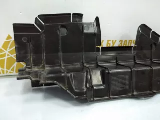 29136L2000 Дефлектор радиатора Kia K5 3 Арт TP11511, вид 2