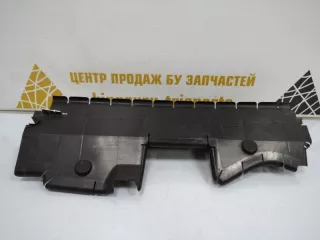 29136L2000 Дефлектор радиатора Kia K5 3 Арт TP11511, вид 4