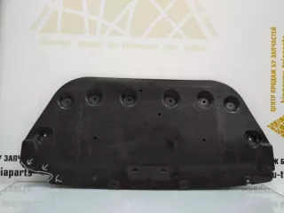 51757428142 Защита двигателя BMW 3 G20/G21 Арт TP11529, вид 1