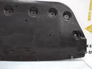 51757428142 Защита двигателя BMW 3 G20/G21 Арт TP11529, вид 4