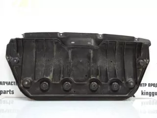 51757428142 Защита двигателя BMW 3 G20/G21 Арт TP11529, вид 5