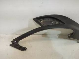 5217748020 Спойлер бампера Lexus RX 4 Арт VZ166350, вид 2